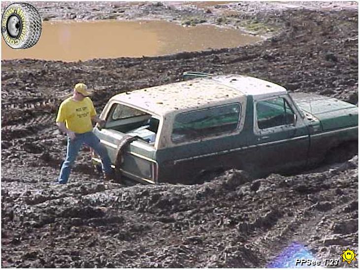 Mud2004 255.jpg